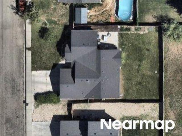 House for sale in Rosecreek, Boise