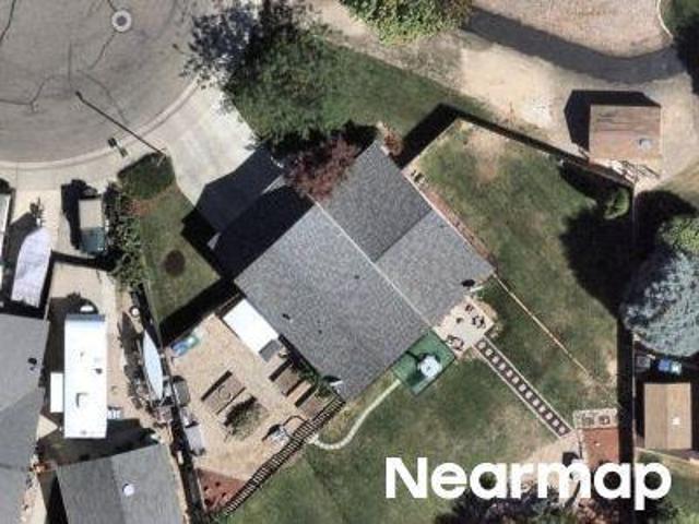 House for sale in Rosecreek, Boise