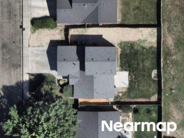 House for sale in Rosecreek, Boise