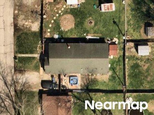 House for sale in Yorktown, Indiana