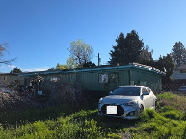 House for sale in East Wenatchee, Washington