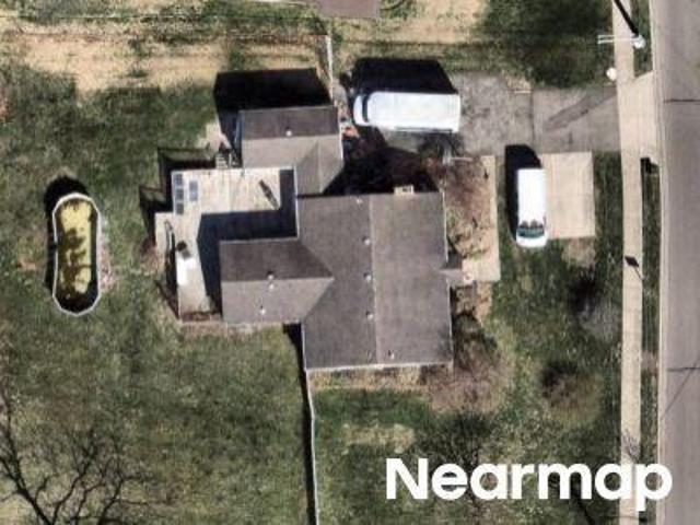 House for sale in Miamisburg, Ohio