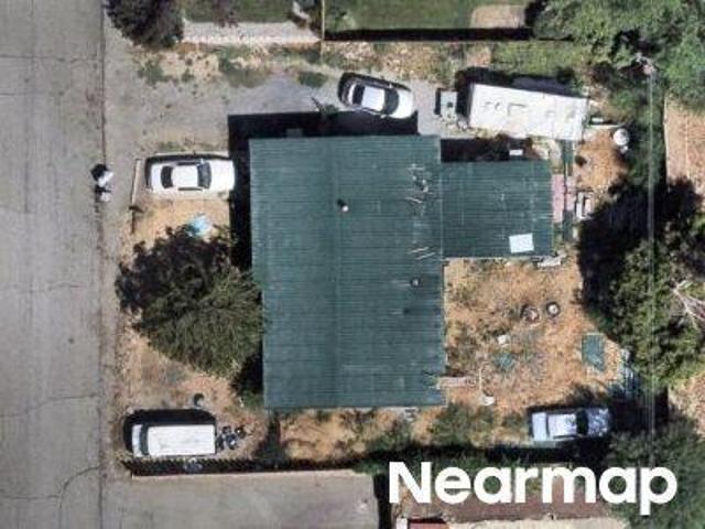 House for sale in East Wenatchee, Washington