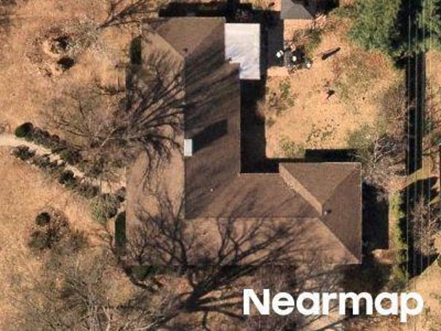 House for sale in West End, Decatur