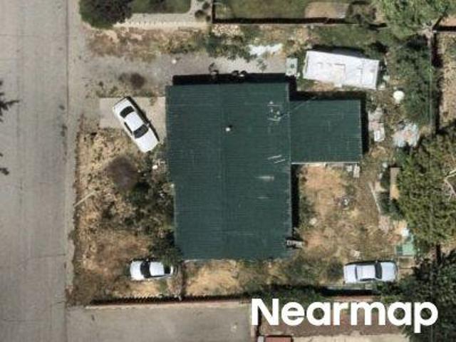House for sale in East Wenatchee, Washington