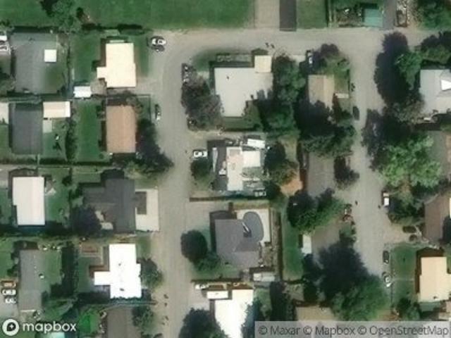 House for sale in East Wenatchee, Washington