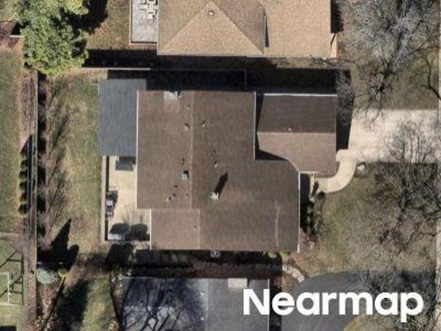 House for sale in Illinois