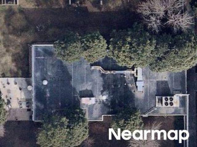 Property for sale in Denver