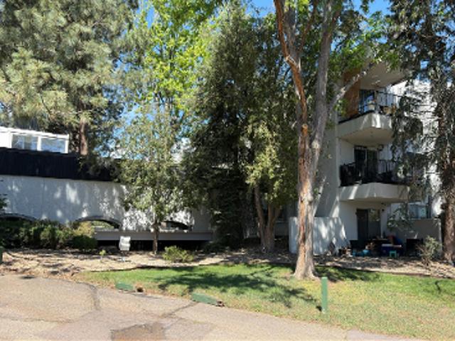 Condo for sale in Denver, Colorado