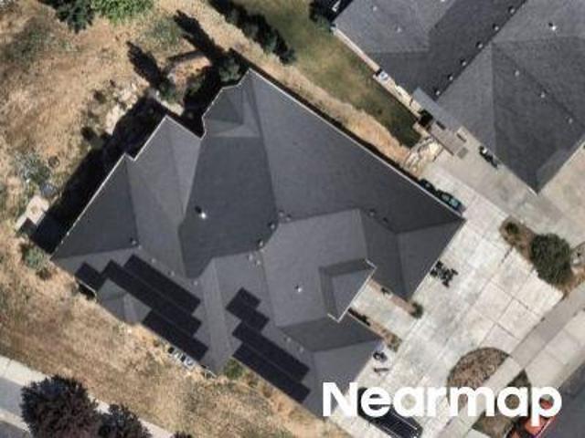 House for sale in Layton, Davis County