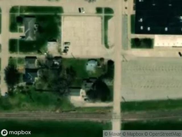 House for sale in Wahoo
