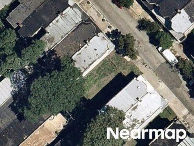 House for sale in Philadelphia, Pennsylvania