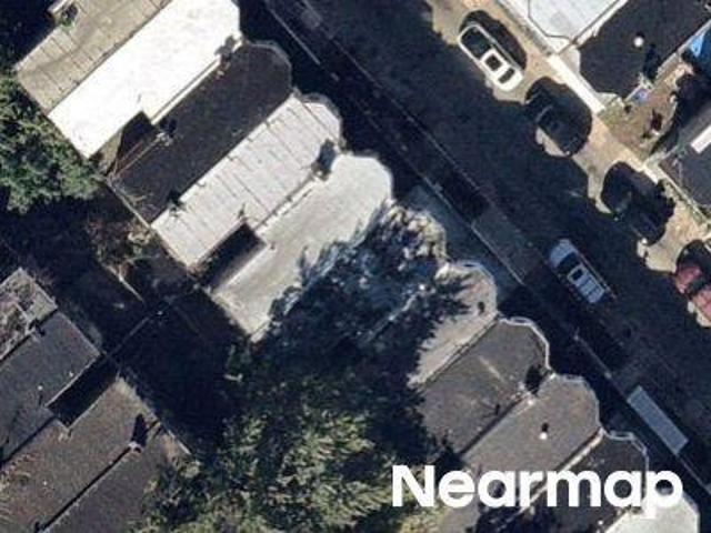 Townhouse for sale in Philadelphia, Pennsylvania