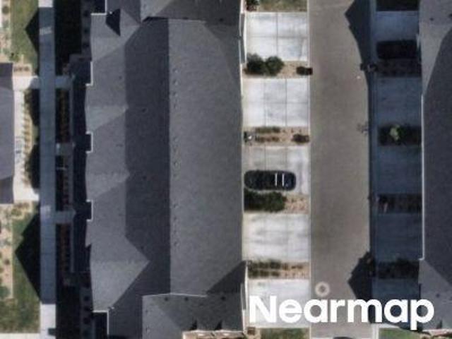 Property for sale in West Valley City, Salt Lake County