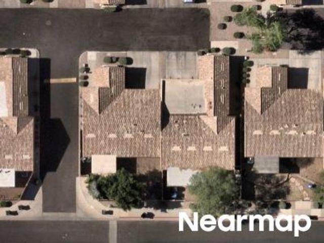Townhouse for sale in Mesa, Arizona