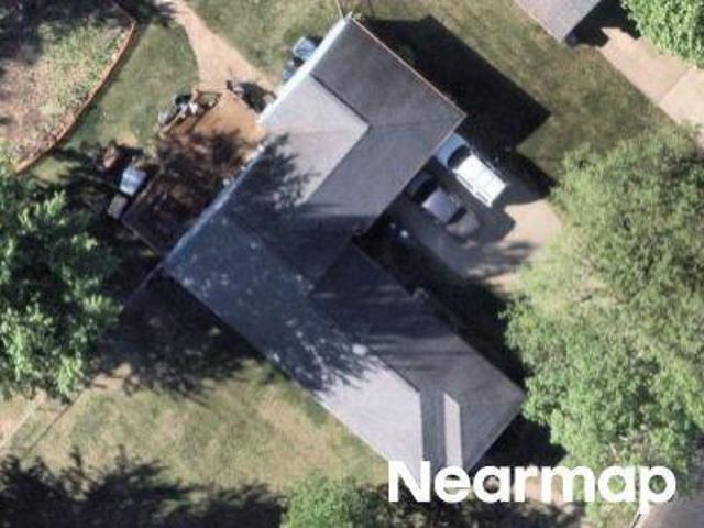 House for sale in Marathon, Wisconsin