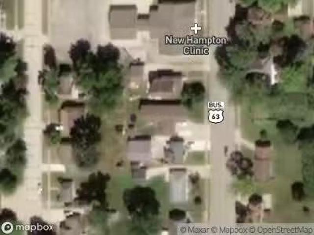 House for sale in Waverly