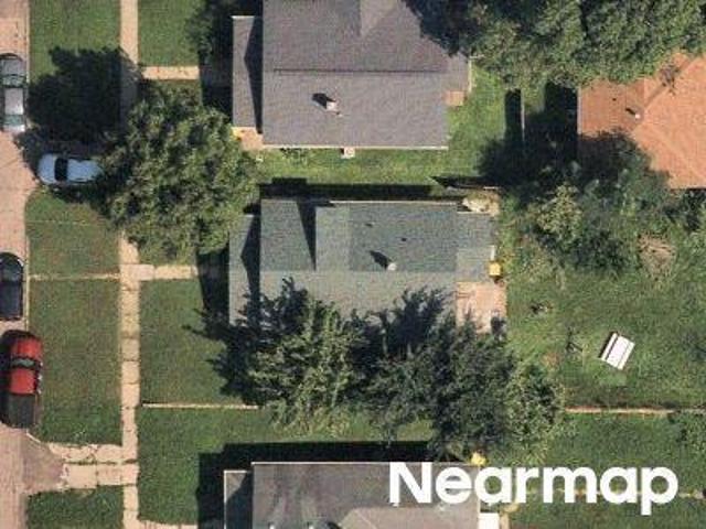 House for sale in Woodbury, Iowa