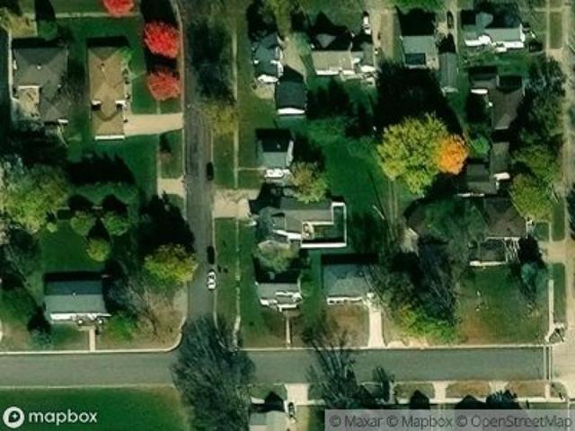 House for sale in Blue Earth, Faribault County