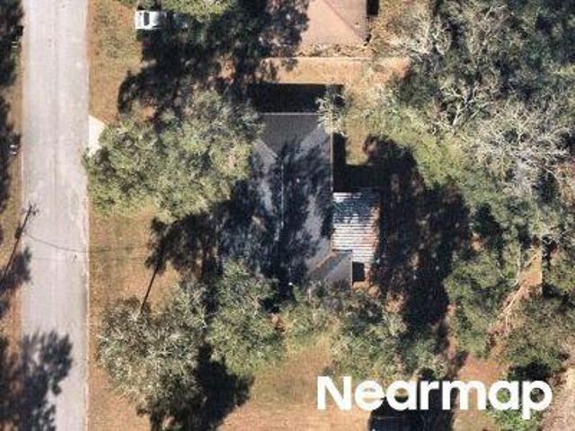 House for sale in Inverness
