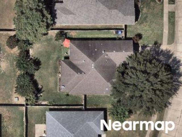 House for sale in Broken Arrow, Tulsa County