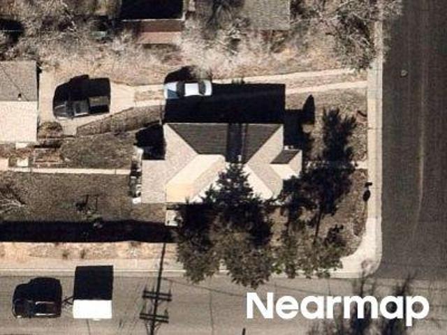 House for sale in Arapahoe, Colorado