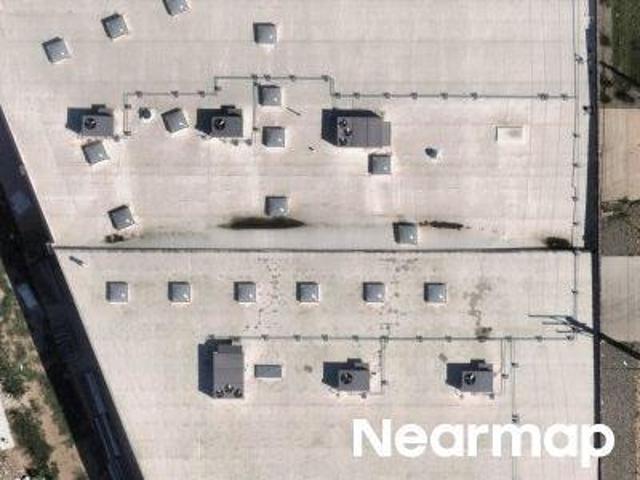 Commercial for sale in Denver