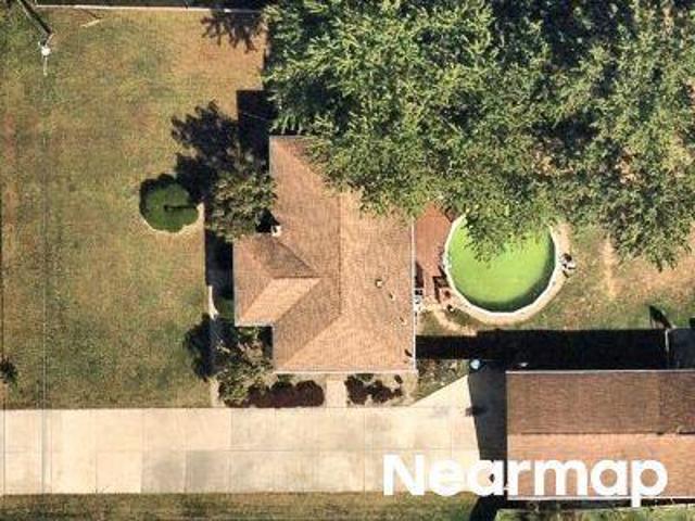 House for sale in Ohio