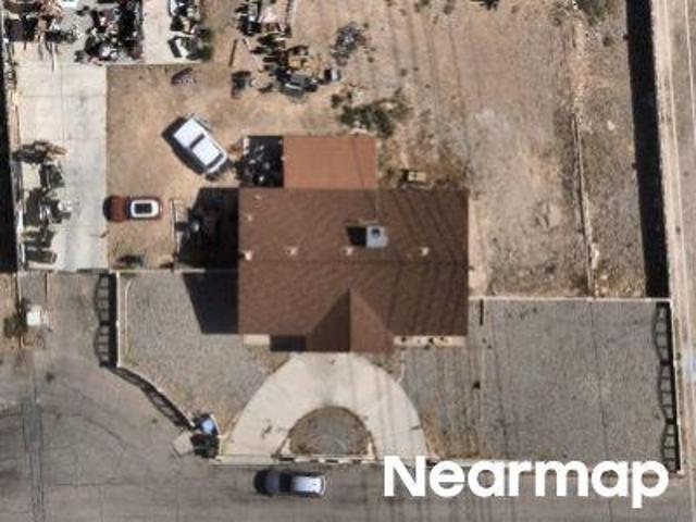 House for sale in Buffalo, Las Vegas