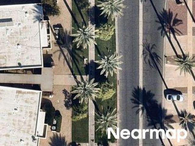 Property for sale in Litchfield Park, Arizona