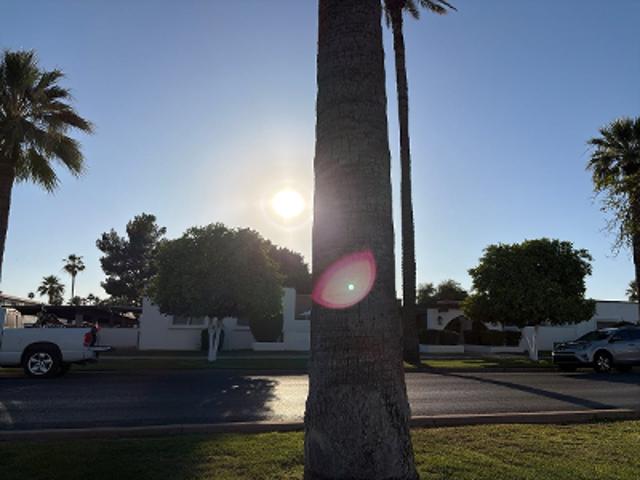 Condo for sale in Litchfield Park, Arizona