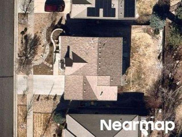 Property for sale in Arapahoe, Colorado