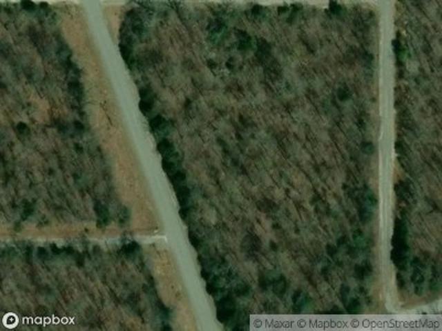 Land for sale in Ark