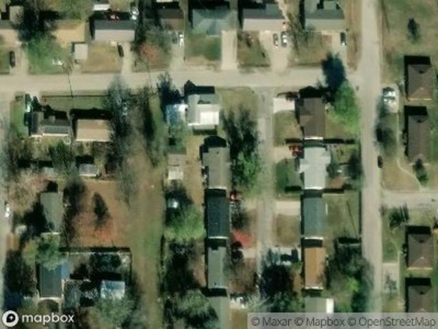 House for sale in Kansas