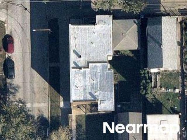 Property for sale in Chicago Park, Illinois
