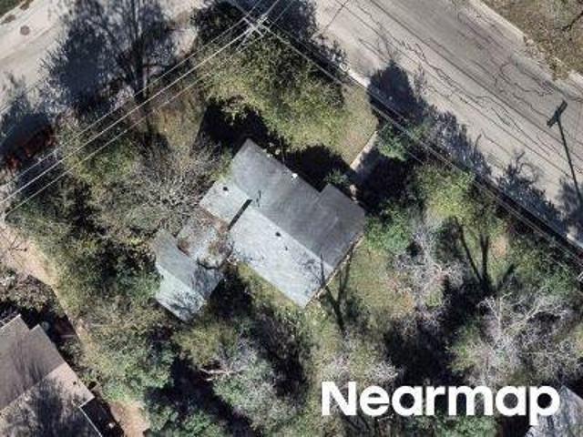 House for sale in New Braunfels, Texas