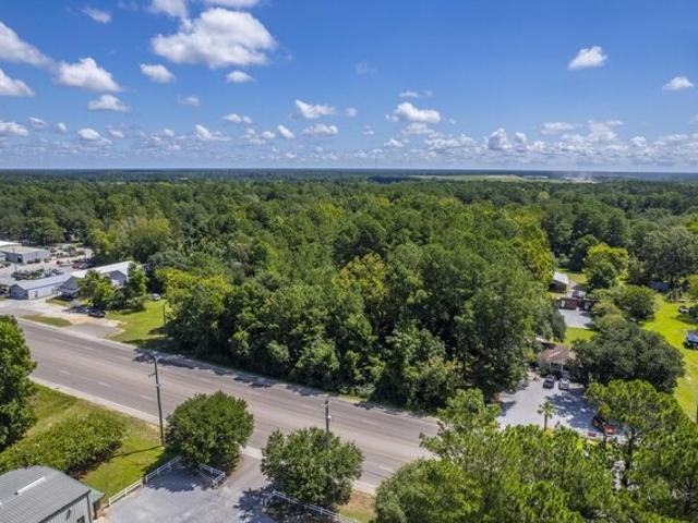 Land for sale in Moncks Corner Land for sale in Moncks Corner