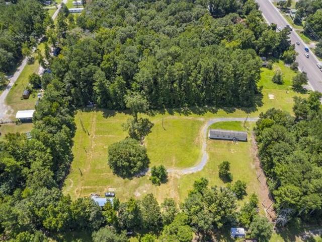 Land for sale in Moncks Corner Land for sale in Moncks Corner