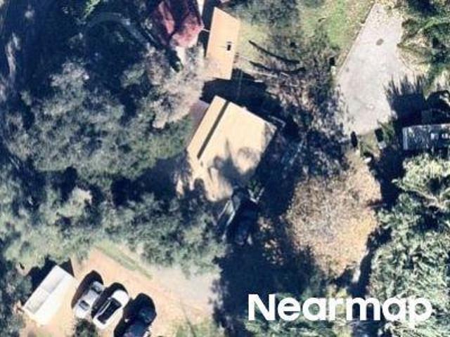 House for sale in Fallbrook, California
