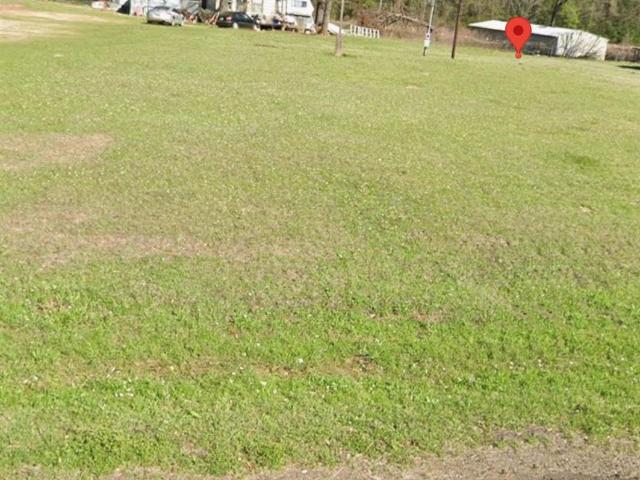 Land for sale in Gilchrist, Texas