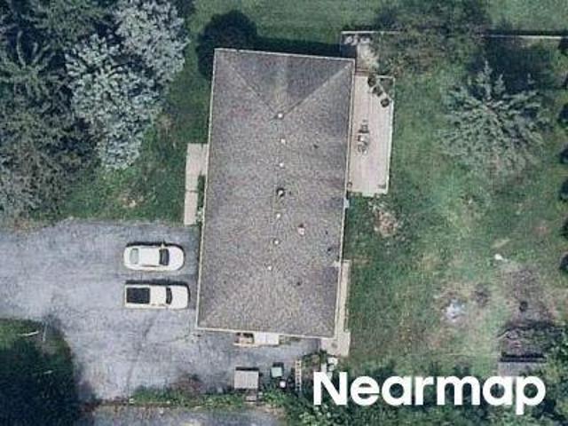 House for sale in Hobart, Indiana