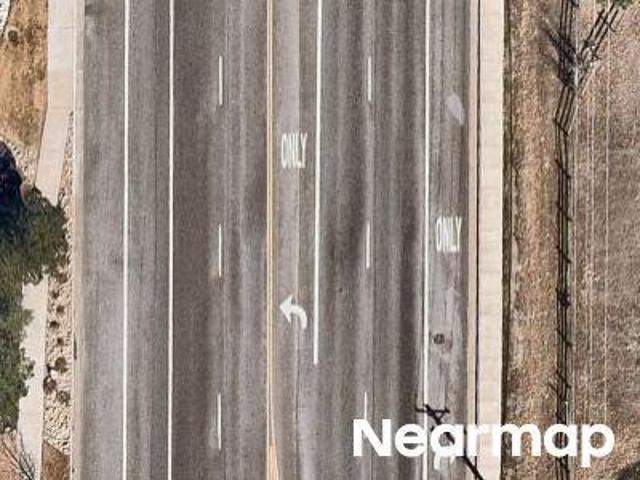 Condo for sale in Arapahoe, Colorado