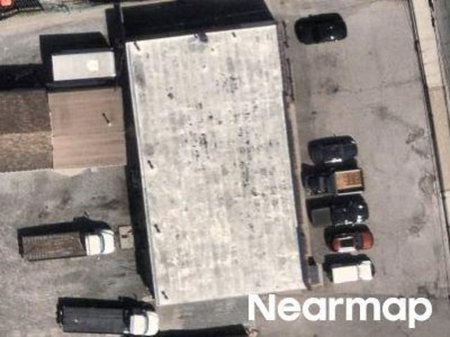 Commercial for sale in Livingston, New Jersey