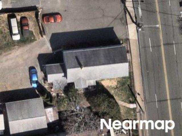 Commercial for sale in Livingston, New Jersey