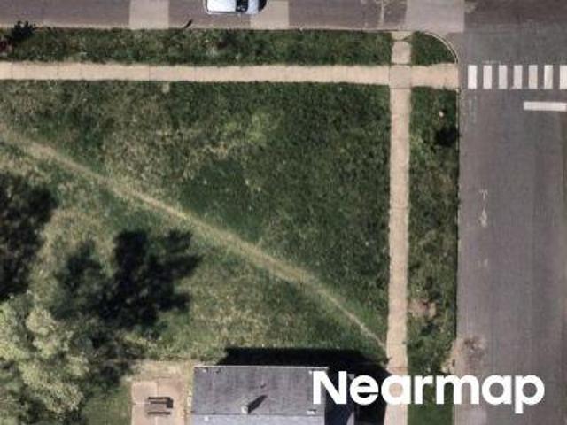 House for sale in Edwards, Illinois