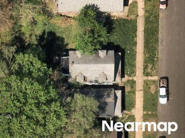 House for sale in Edwards, Illinois