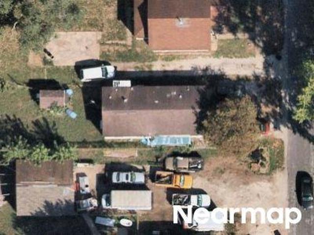 Property for sale in Springfield, Illinois