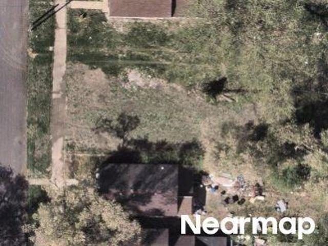 Property for sale in Edwards, Illinois