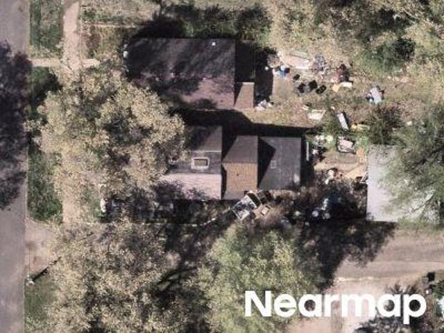 Property for sale in Edwards, Illinois
