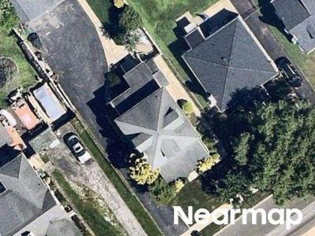 House for sale in Glenolden, Delaware County